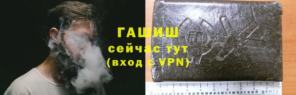 спиды Богородск