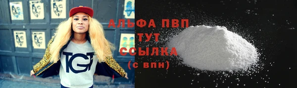 спиды Богородск