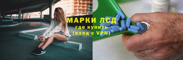 спиды Богородск
