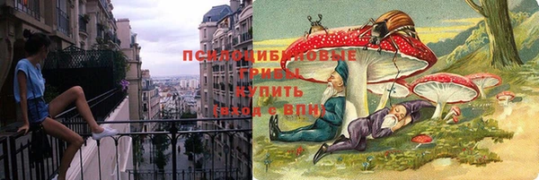 скорость Богданович