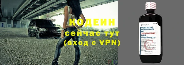спиды Богородск